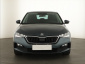 Škoda Scala, 2020