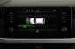 Škoda Scala, 2020