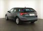 Škoda Scala, 2020