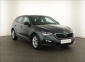 Škoda Scala, 2020