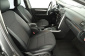 Mercedes-Benz B, 2008