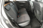 Mercedes-Benz B, 2008