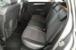 Mercedes-Benz B, 2008