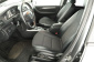 Mercedes-Benz B, 2008