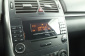 Mercedes-Benz B, 2008