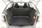 Mercedes-Benz B, 2008