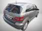 Mercedes-Benz B, 2008