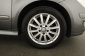 Mercedes-Benz B, 2008