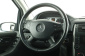 Mercedes-Benz B, 2008
