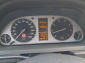 Mercedes-Benz B, 2008