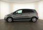 Mercedes-Benz B, 2008
