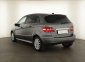 Mercedes-Benz B, 2008