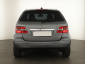 Mercedes-Benz B, 2008