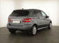 Mercedes-Benz B, 2008