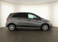 Mercedes-Benz B, 2008