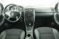 Mercedes-Benz B, 2008