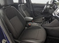 Opel Astra, 2016