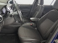 Opel Astra, 2016