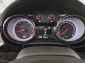 Opel Astra, 2016