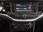 Opel Astra, 2016