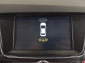 Opel Astra, 2016