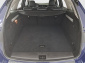 Opel Astra, 2016