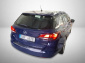 Opel Astra, 2016