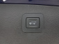 Opel Astra, 2016