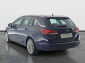 Opel Astra, 2016