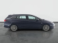 Opel Astra, 2016