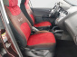 Seat Altea XL, 2008