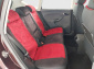 Seat Altea XL, 2008