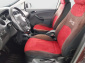 Seat Altea XL, 2008