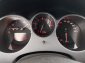 Seat Altea XL, 2008