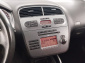 Seat Altea XL, 2008