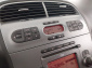 Seat Altea XL, 2008