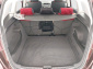 Seat Altea XL, 2008