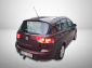 Seat Altea XL, 2008