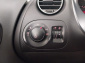 Seat Altea XL, 2008