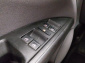 Seat Altea XL, 2008