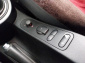 Seat Altea XL, 2008