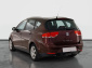 Seat Altea XL, 2008