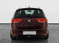Seat Altea XL, 2008