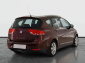 Seat Altea XL, 2008