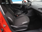 Peugeot 208, 2016
