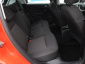 Peugeot 208, 2016
