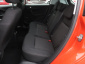 Peugeot 208, 2016