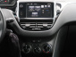 Peugeot 208, 2016