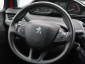 Peugeot 208, 2016