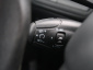 Peugeot 208, 2016